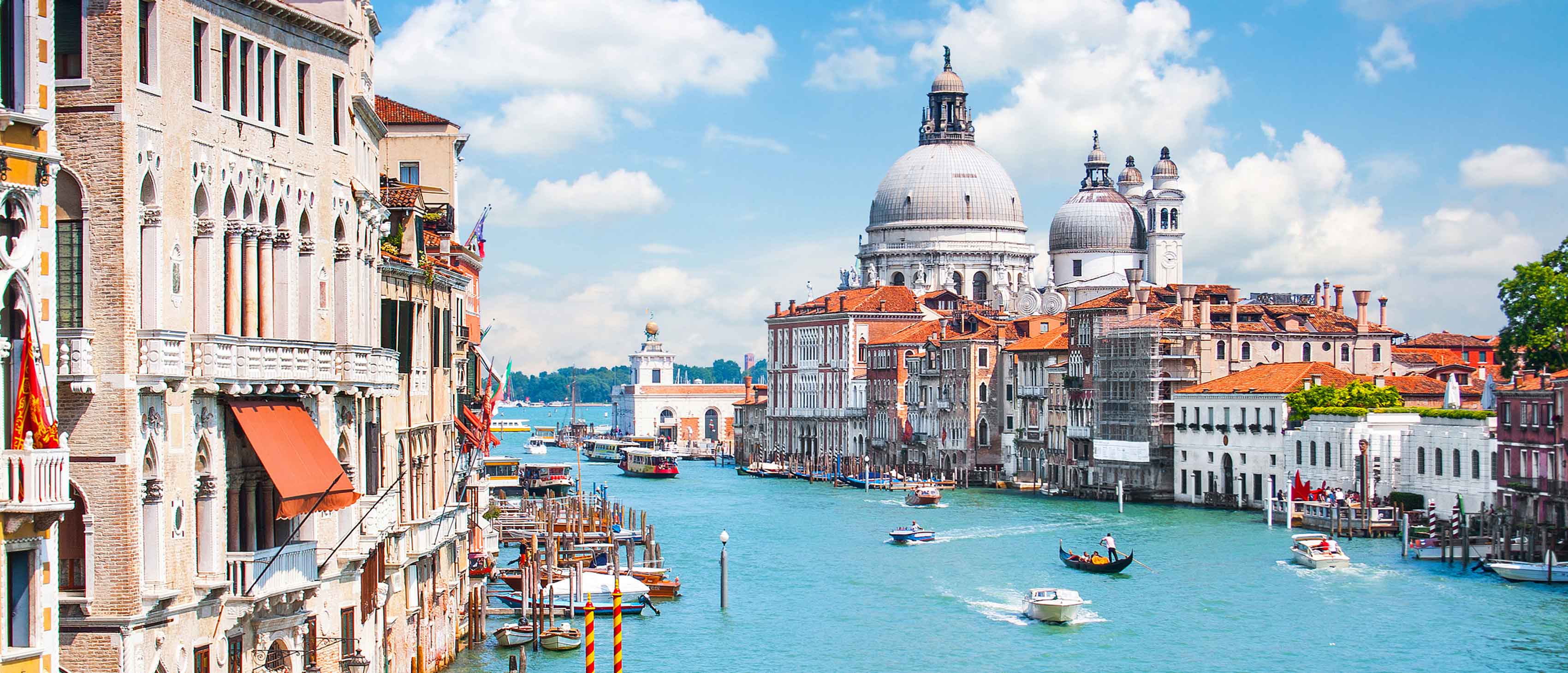 venedig header