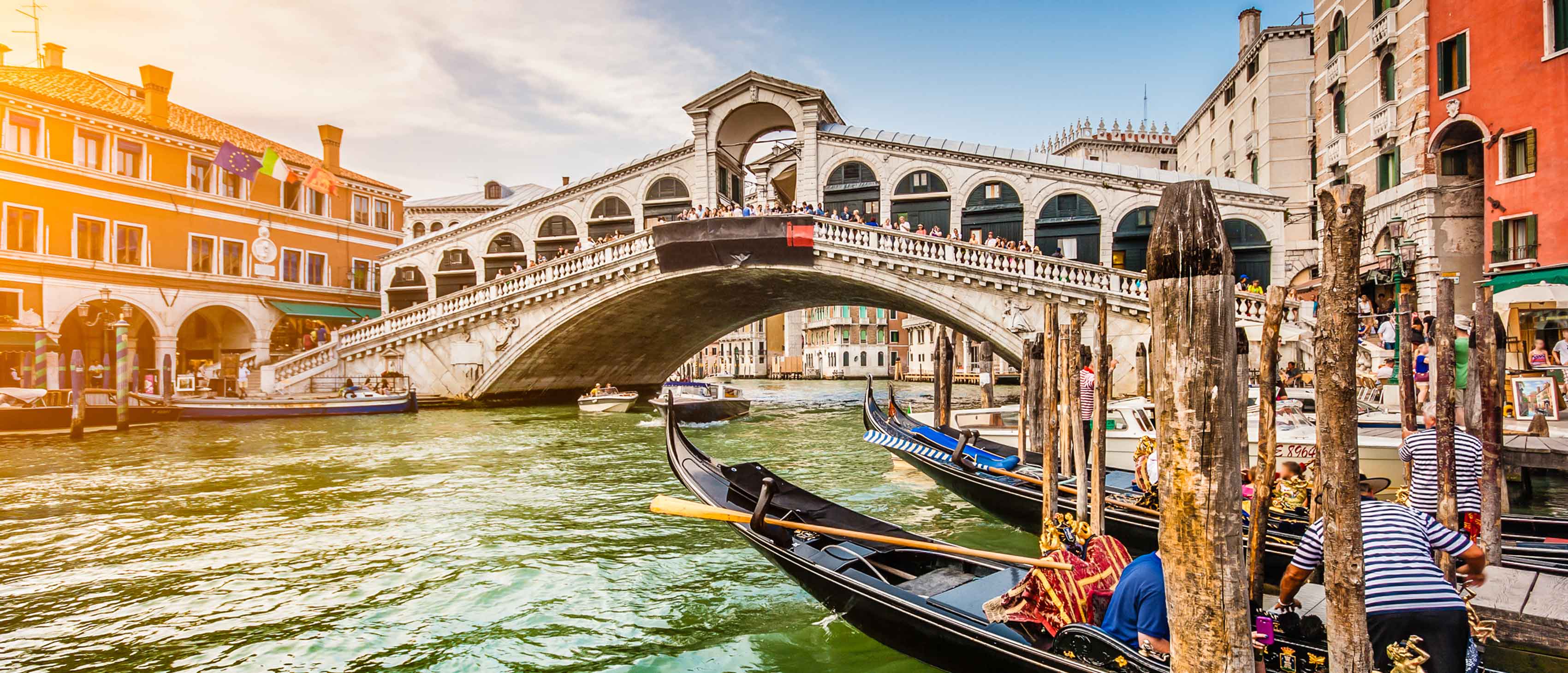 venedig header