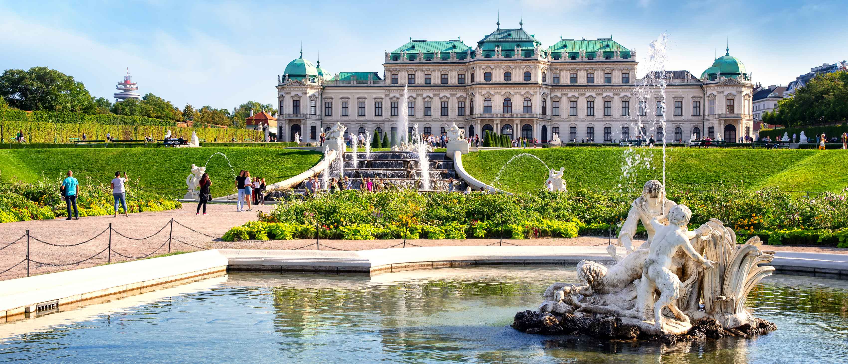 vienna header