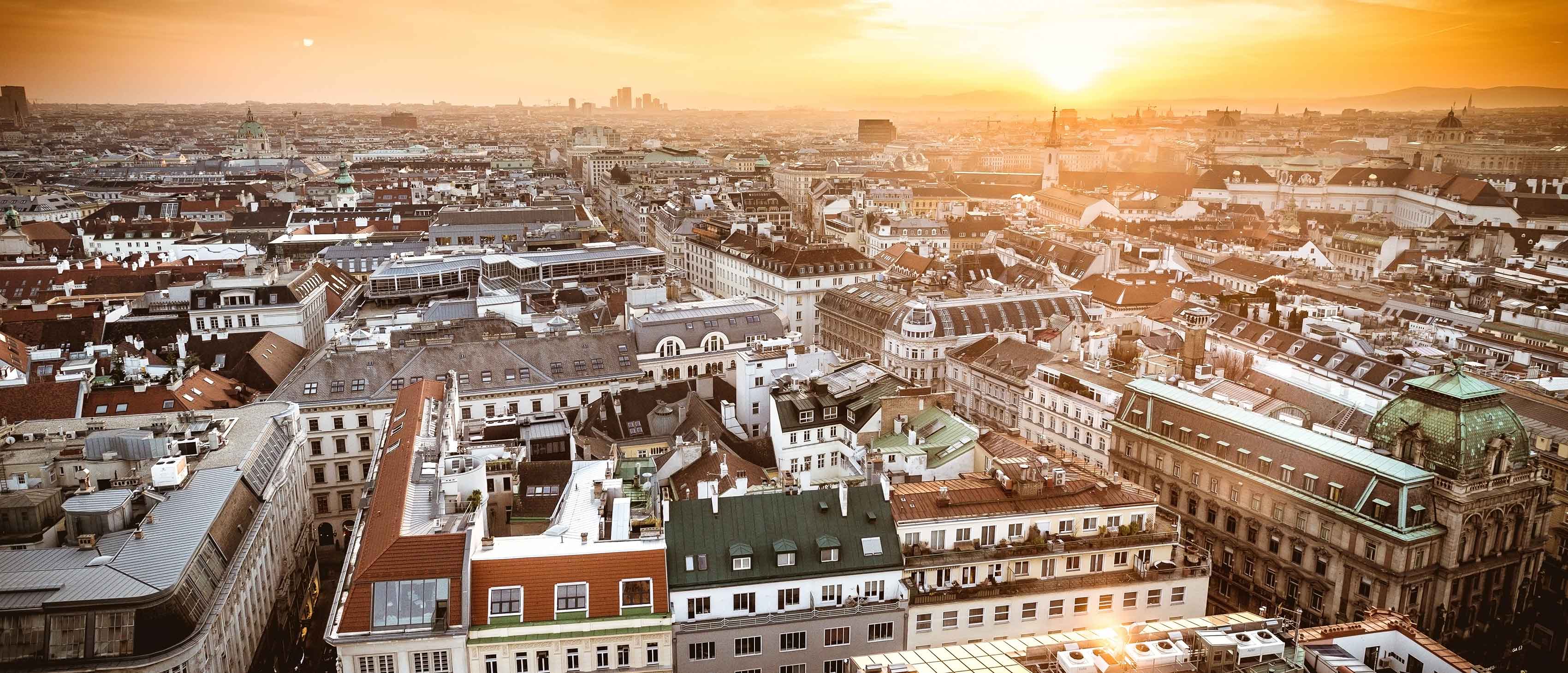 vienna header