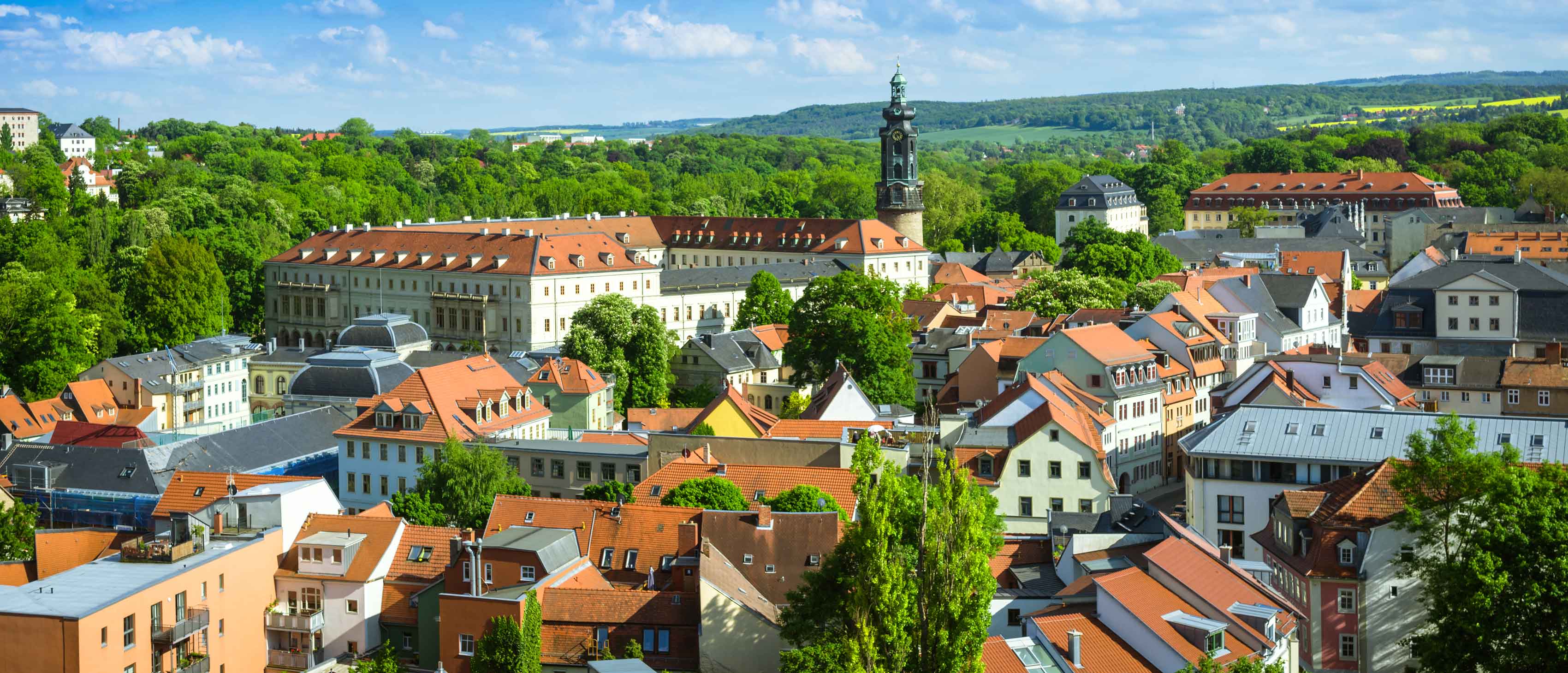 weimar header