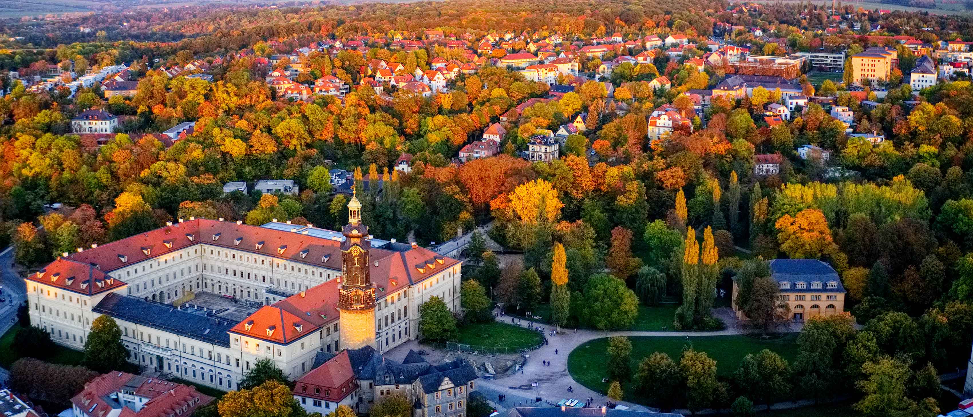weimar header