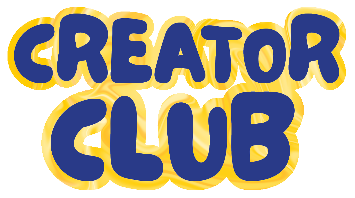 Creator Club