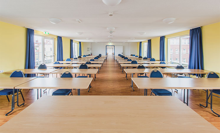 Kanzleramt