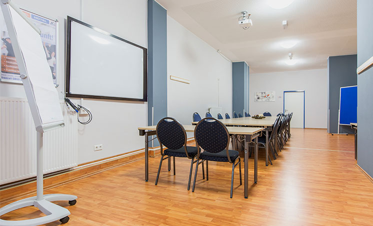 Ruhrsalon