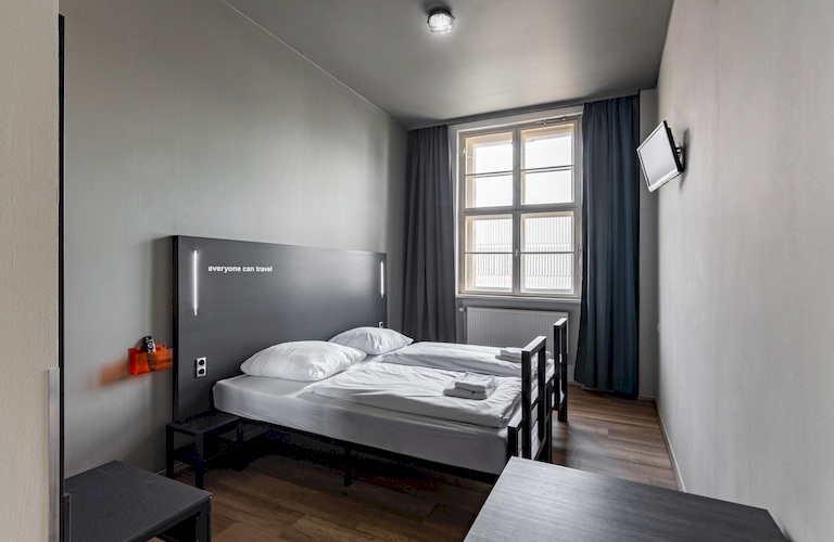 10 legjobb apartman Lipcsében (Németország) | gergelyair.hu