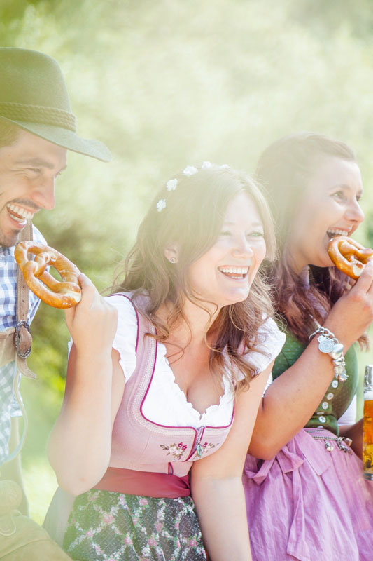 a&o Hostels & Hotels - central, affordable and comfortable