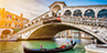 A&O Hostel Venice - Stay in Venice at best price with A&O Hotel