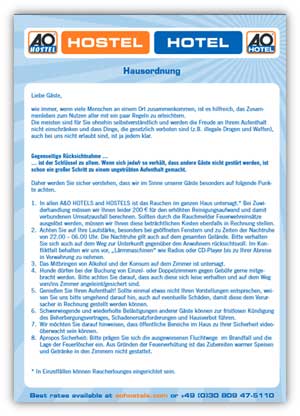 sexdate finden regeln klassenfahrt sexdate finden regeln klassenfahrt