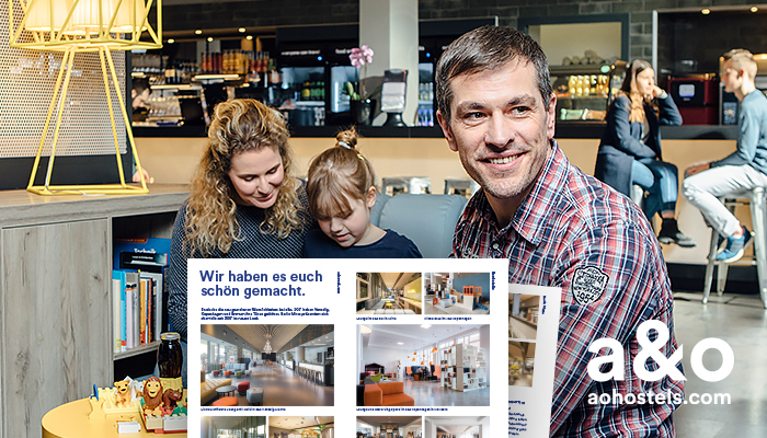 Catalog for group travel will give you inspiration Catalog for group travel will give you inspiration