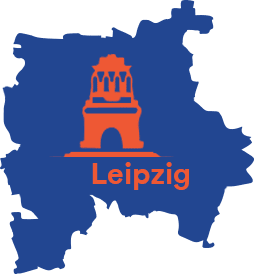 Leipzig