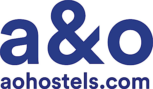 A&O Hostels