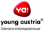 young austria