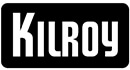 Kilroy travels