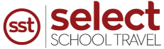 Select School Travel