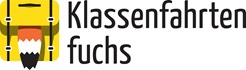 Klassenfahrtenfuchs