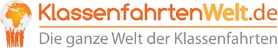 Klassenfahrtenwelt