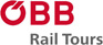 oebb railtours
