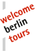 welcome berlin tours
