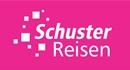 Schuster Reisen