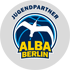 Alba Berlin Jugendpartner