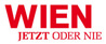 wien tourismus