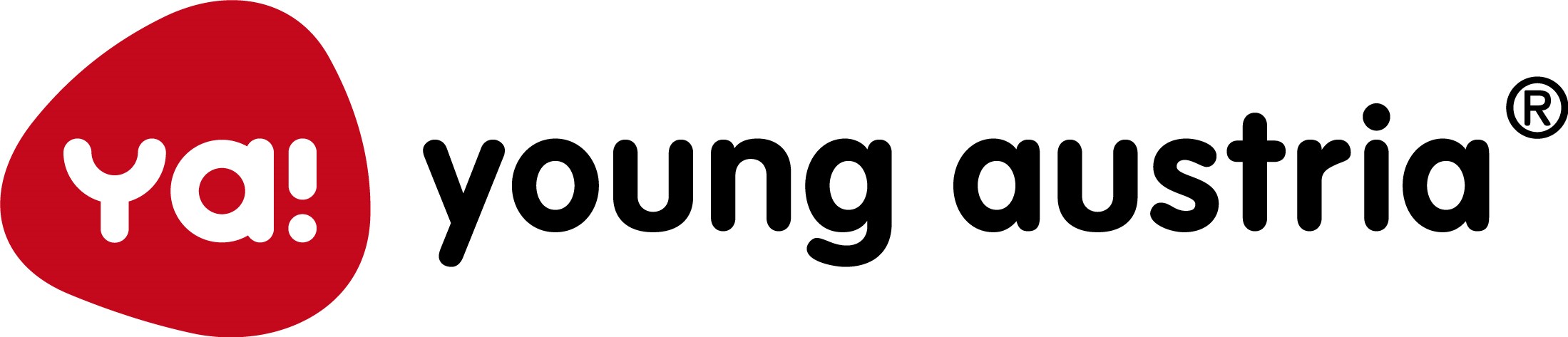 young austria