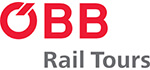 ÖBB Rail Tours