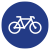 Пункт проката велосипедов