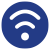 Wi-Fi / Internet
