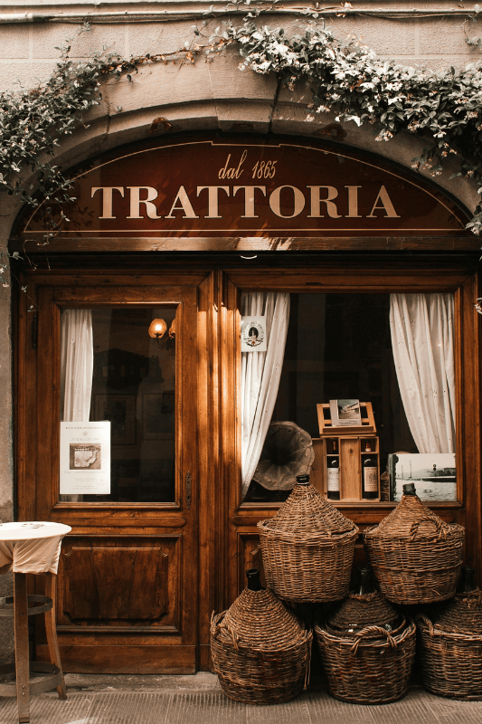 a&o Hostels & Hotels - central, affordable and comfortable