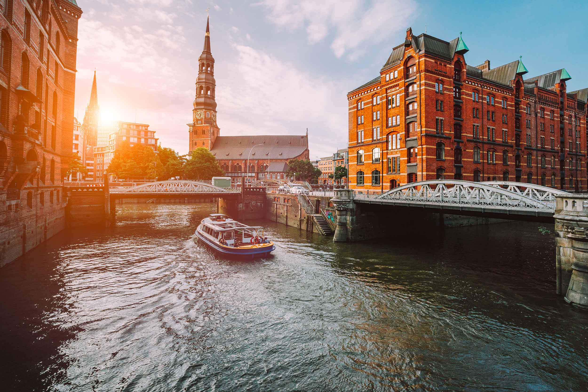 a&o Hostels & Hotels - central, affordable and comfortable