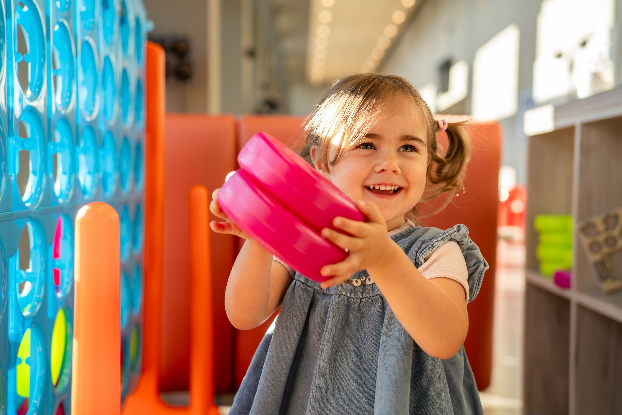 a&o Hostels Slider Image