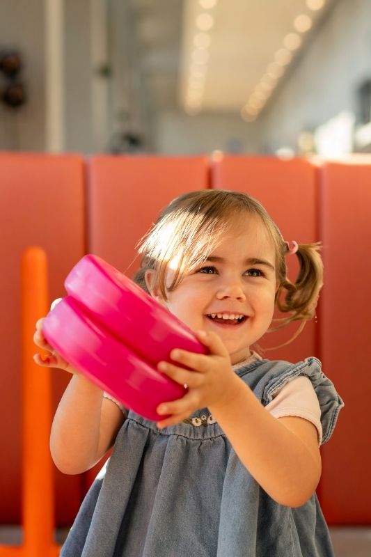 index.slider_image_mobile_alt