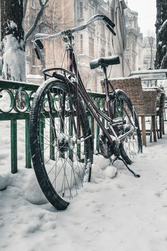 index.slider_image_mobile_alt