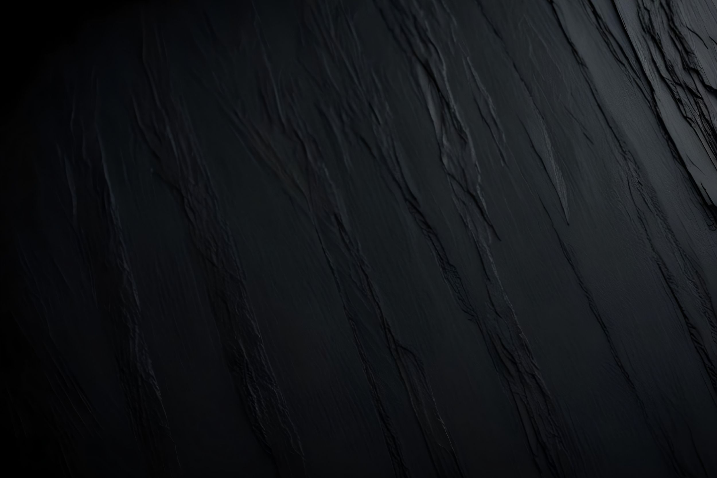 a&o Hostels Slider Image