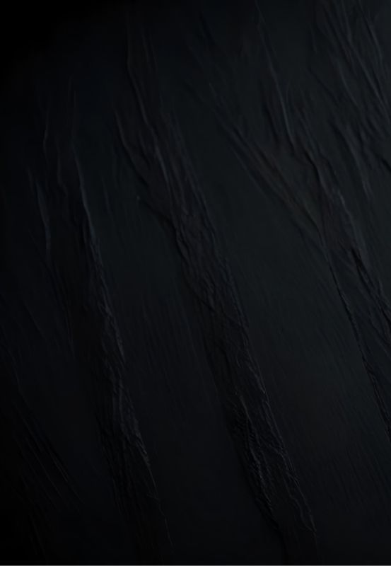 index.slider_image_mobile_alt