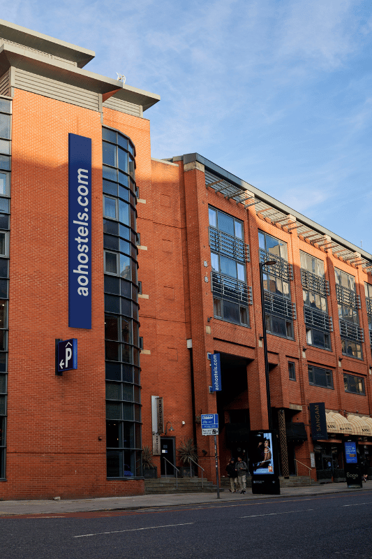 index.slider_image_mobile_alt