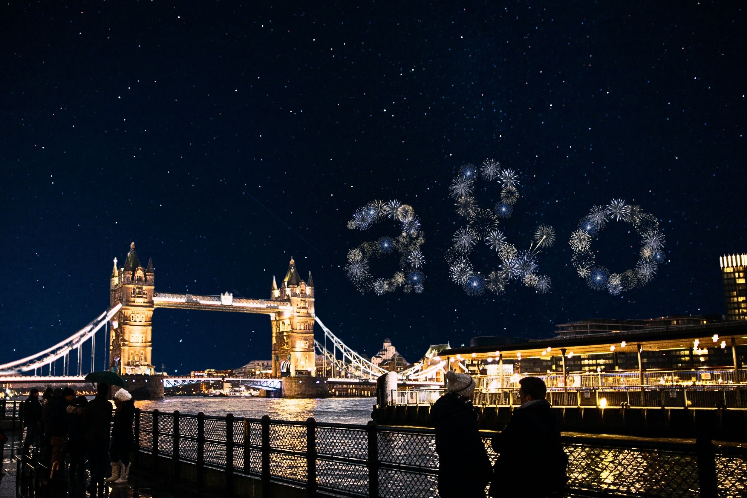 a&o Hostels Slider Image