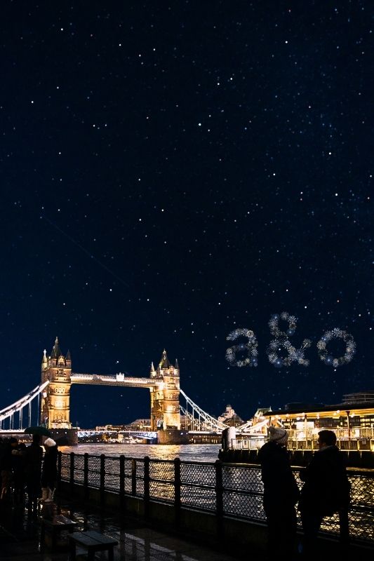 index.slider_image_mobile_alt