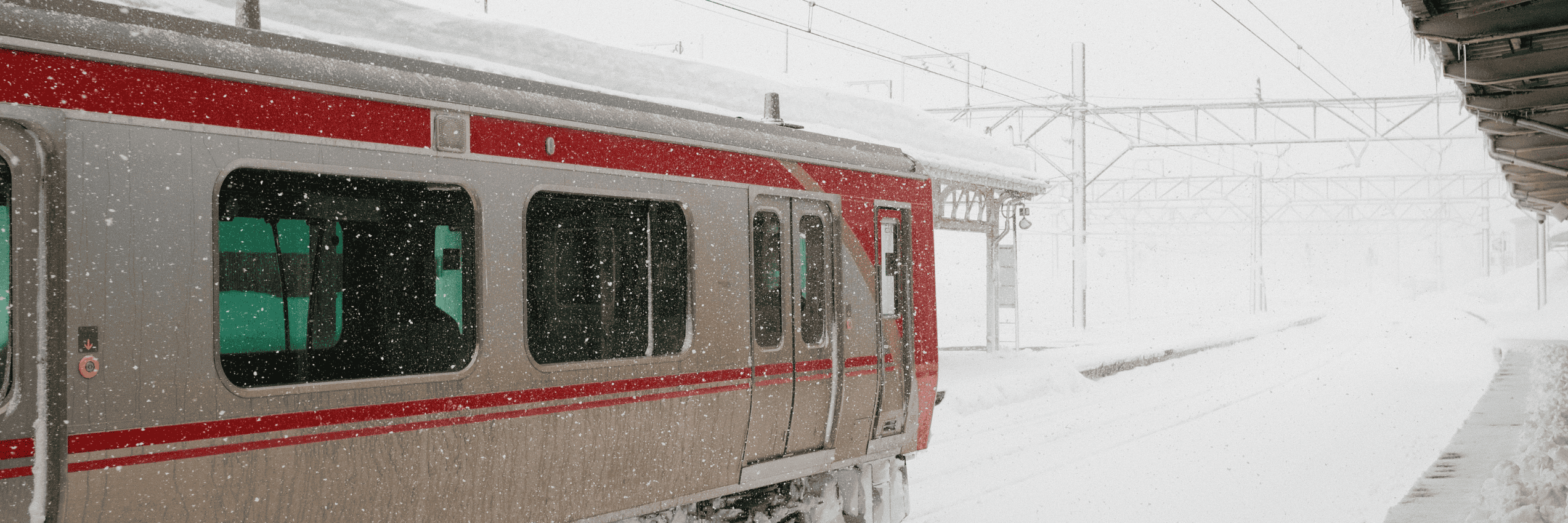 a&o Hostels Slider Image