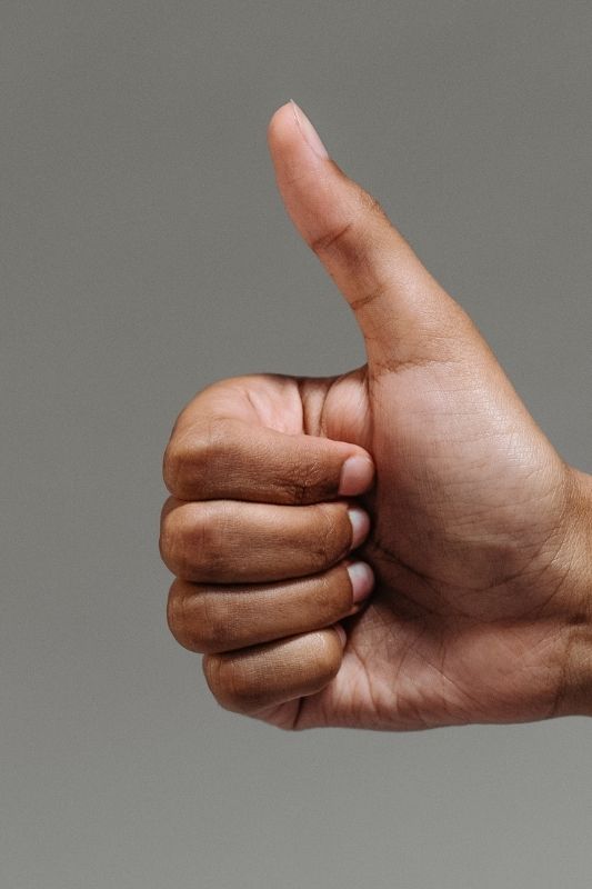 index.slider_image_mobile_alt