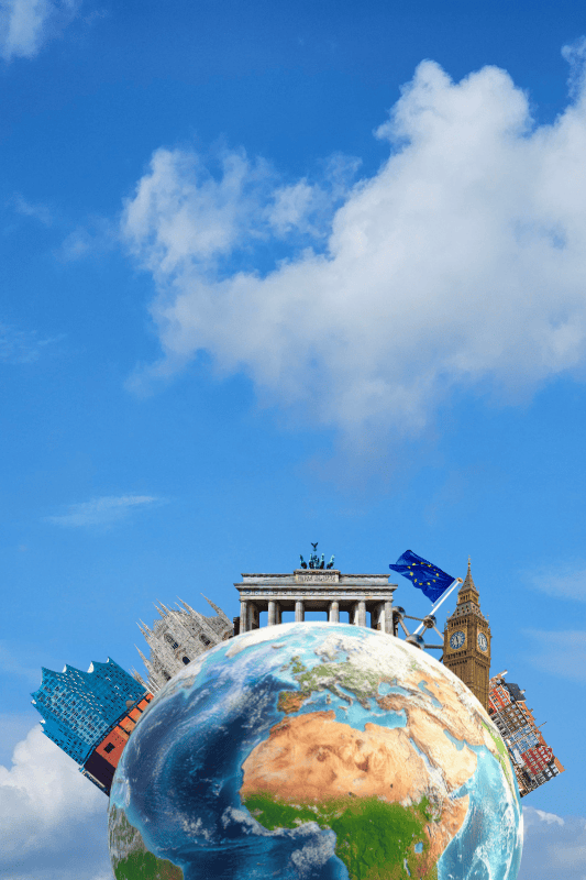 index.slider_image_mobile_alt