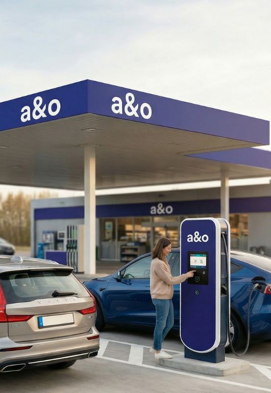 index.slider_image_mobile_alt