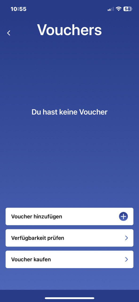 a&o Hostel voucher where to buy step1